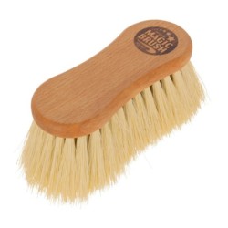 Magic Brush Reinigungsbürste Soft - 1 Stück