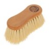 Magic Brush Reinigungsbürste Soft - 1 Stück