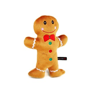 Wolters | Candy Man | 18 cm