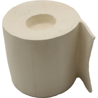 Croci Hundespielzeug Paperdog