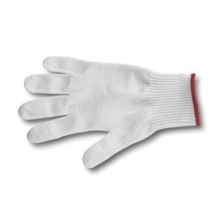 Hochfestes Handschuh Victorinox