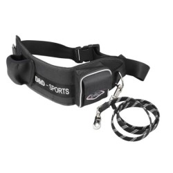 Freihand-Hundeleine D&D Home Active Walker