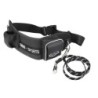 Freihand-Hundeleine D&D Home Active Walker