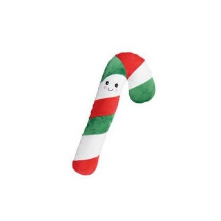 XL Plüsch-Zuckerstange