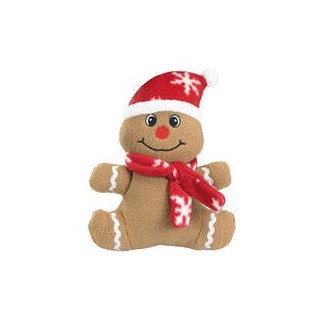 Nobby Plüsch Lebkuchenmann Cutie