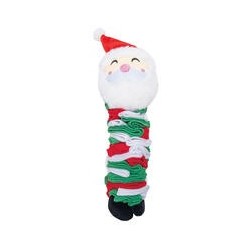Beeztees Schnüffel Weihnachtsmann Klaus