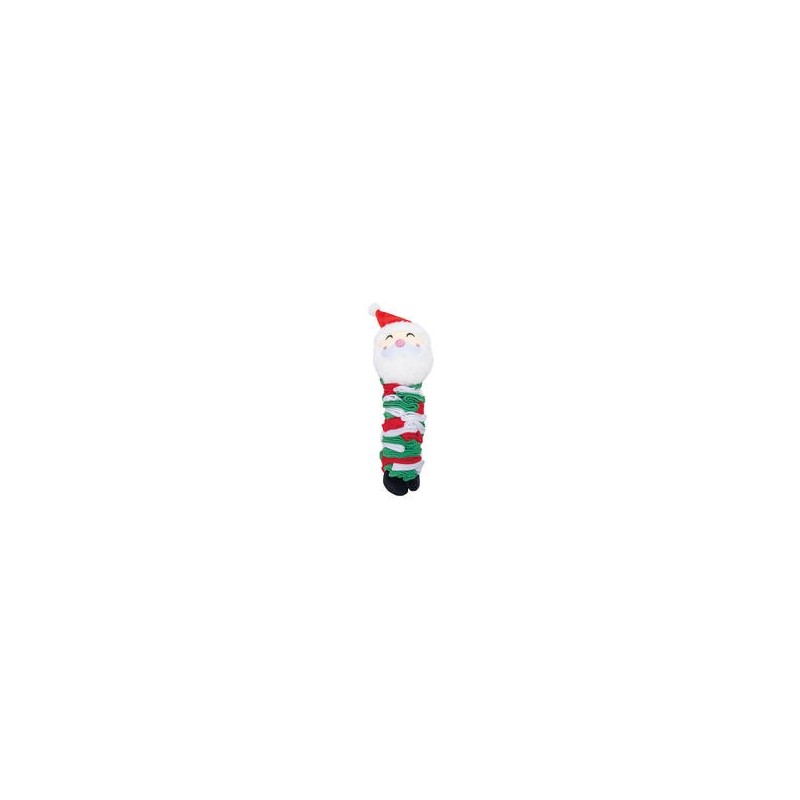 Beeztees Schnüffel Weihnachtsmann Klaus