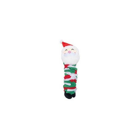 Beeztees Schnüffel Weihnachtsmann Klaus