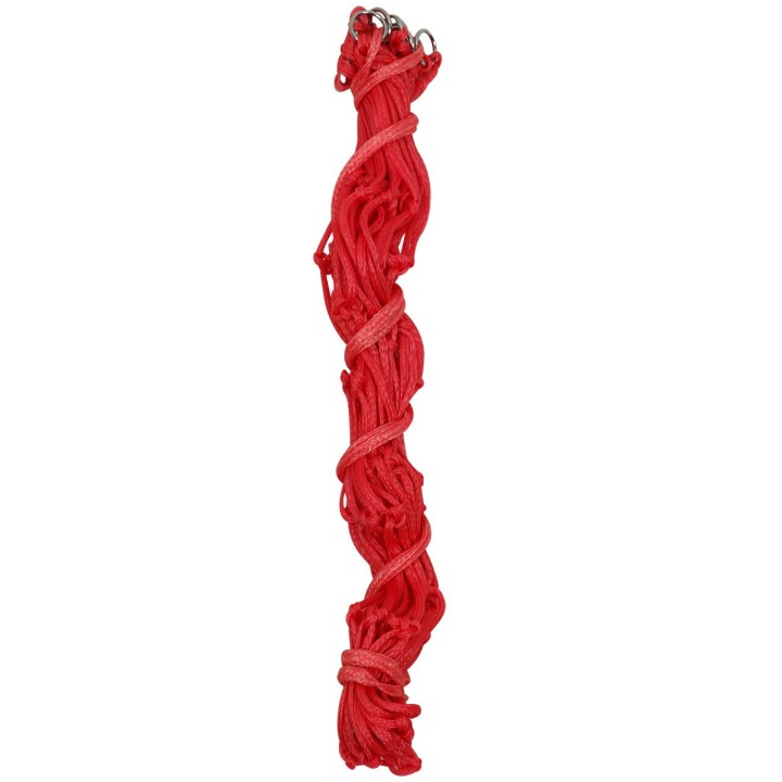 Heunetz Q-essentials