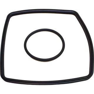 Eheim Dichtungen für Behälter  professionel 3e und 4+ - 1 Stk