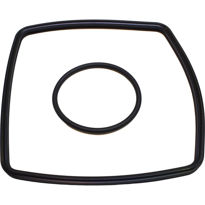 Eheim Dichtungen für Behälter  professionel 3e und 4+ - 1 Stk