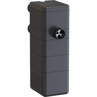 Aquatlantis Bio-Filter 300 - 1 Stk