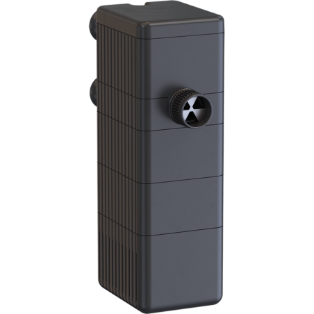 Aquatlantis Bio-Filter 300 - 1 Stk