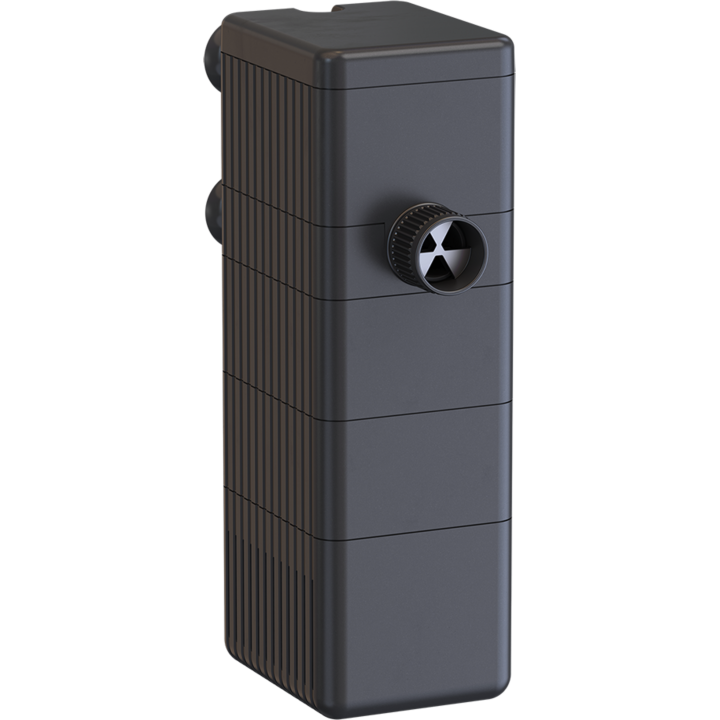 Aquatlantis Bio-Filter 300 - 1 Stk