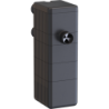 Aquatlantis Bio-Filter 300 - 1 Stk