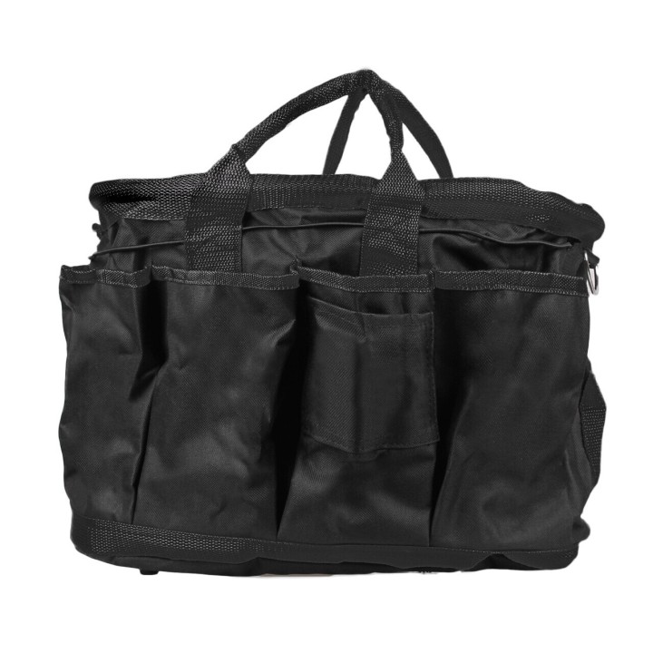 Putztasche Q-essentials