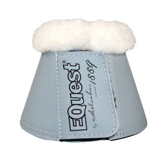 Hufglocken EQuest Soft