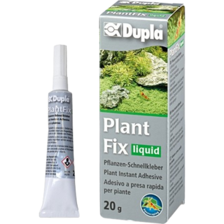 Dupla PlantFix liquid - 20g