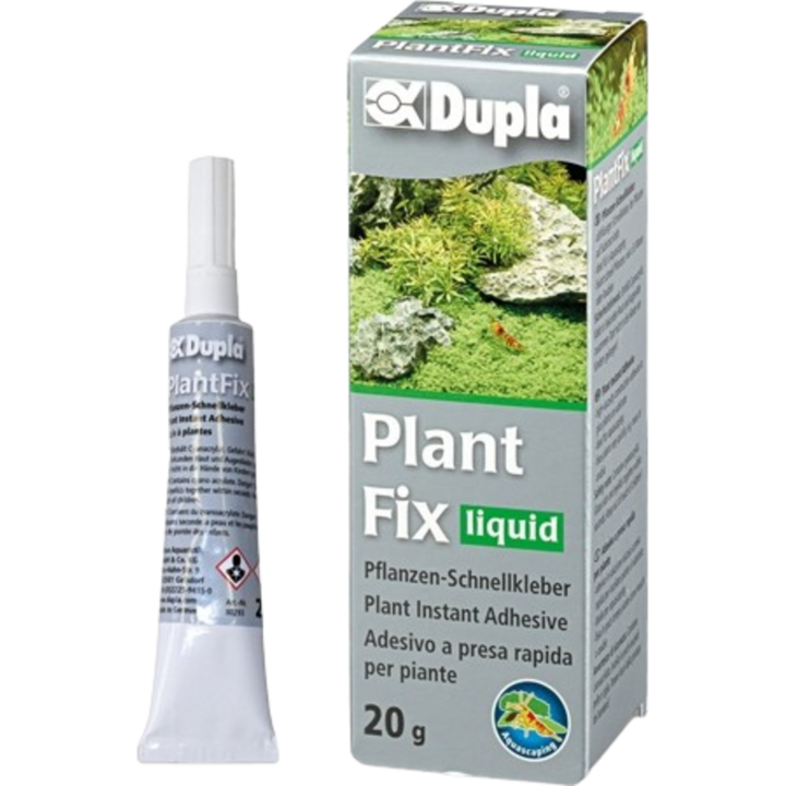 Dupla PlantFix liquid - 20g