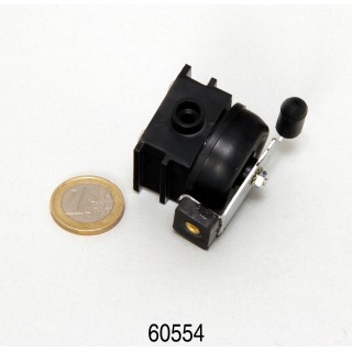 JBL ProSilent Membranset - a100