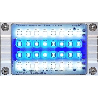 daytime LED PRO-Modul SunLike-Marine 1:1 - 1 Stk