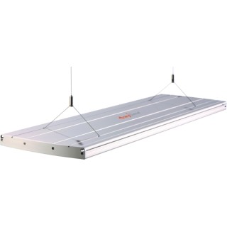 daytime LED pendix80.6 Marine - 1 Stk