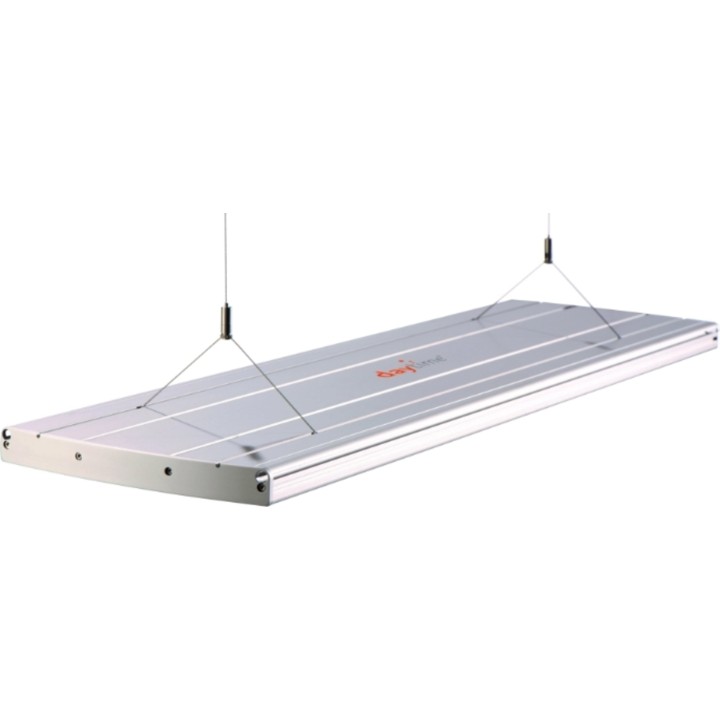 daytime LED pendix80.6 Marine - 1 Stk