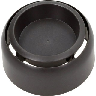 Oase Diffusor Deckel CrystalSkim 350 - 1 Stk