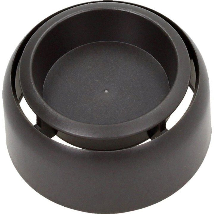 Oase Diffusor Deckel CrystalSkim 350 - 1 Stk