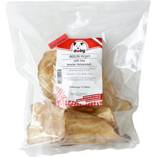 Doby Rindslosa - 12 Stk.