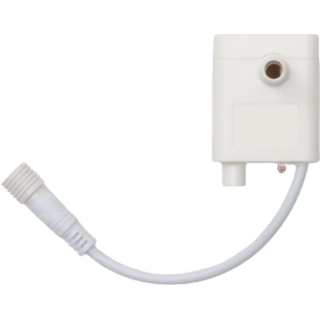 Catit Pixi Smart Trinkbrunnen Ersatzpumpe - 1 Stk