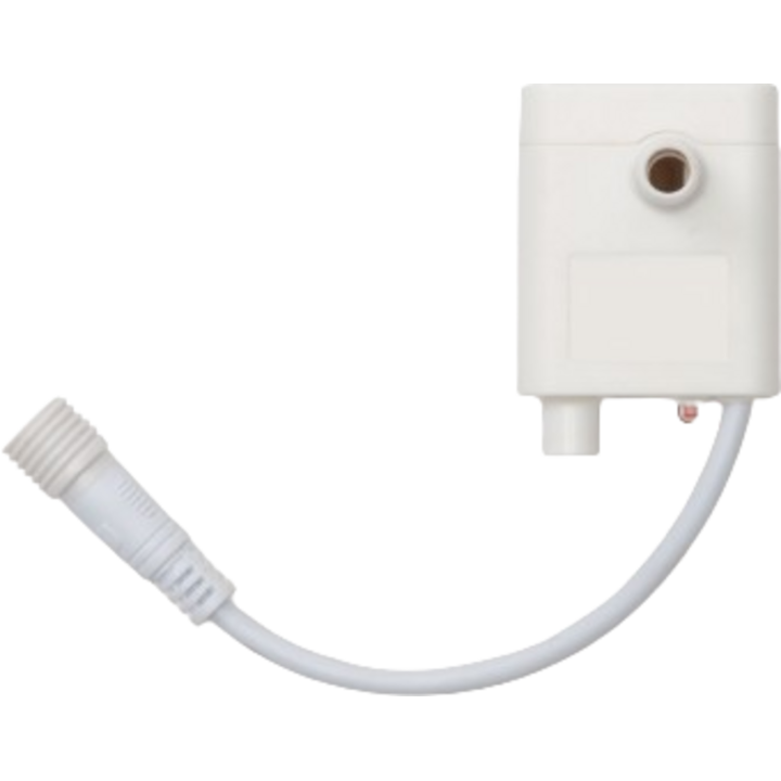 Catit Pixi Smart Trinkbrunnen Ersatzpumpe - 1 Stk