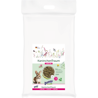 bunny KaninchenTraum YOUNG - 4 kg