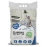 Hundekorb Duvoplus Tino 50 Eco