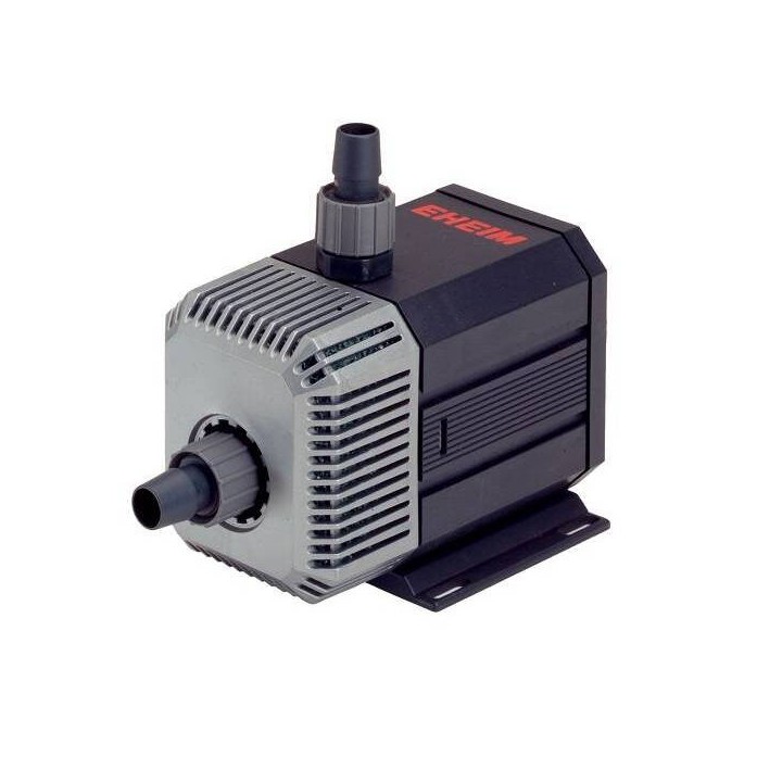 Pumpe Eheim Universelle