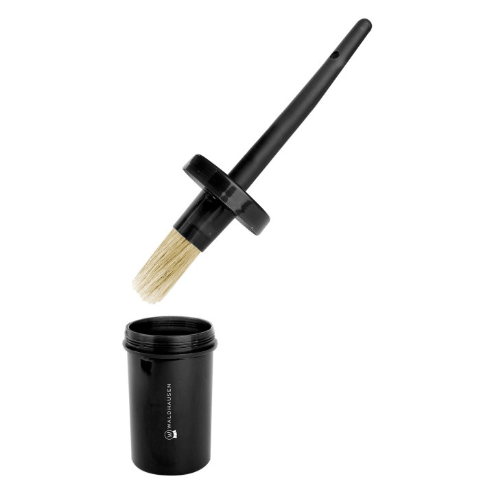 Pferdebürste Waldhausen