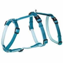 Hundegeschirr Nobby Pet Turva