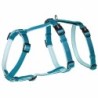 Hundegeschirr Nobby Pet Turva