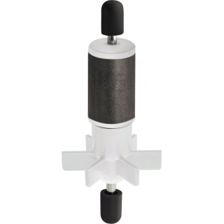 Juwel Impeller-Set Eccoflow - 300