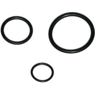Dichtungsatz Eheim 400341 - 1 Set