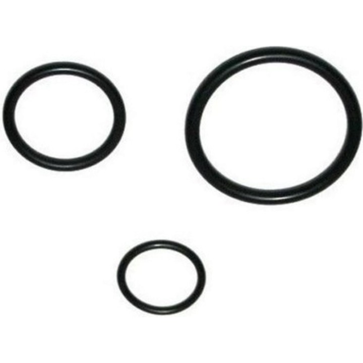 Dichtungsatz Eheim 400341 - 1 Set