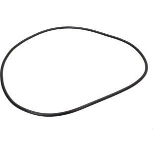 Eheim Dichtungsring 2250/2260 + 3450/55/60/65 - 1 Stk