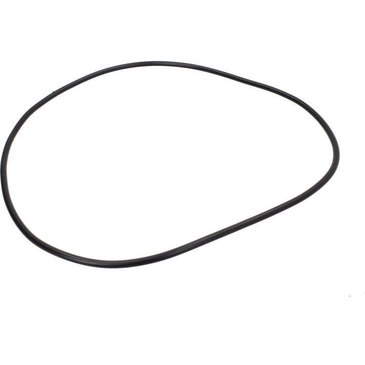 Eheim Dichtungsring 2250/2260 + 3450/55/60/65 - 1 Stk