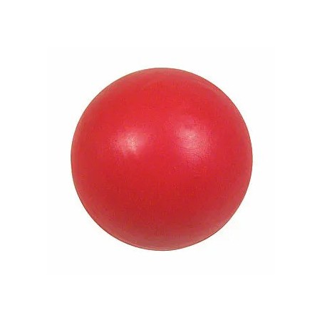 Hundeball Difac Boomer