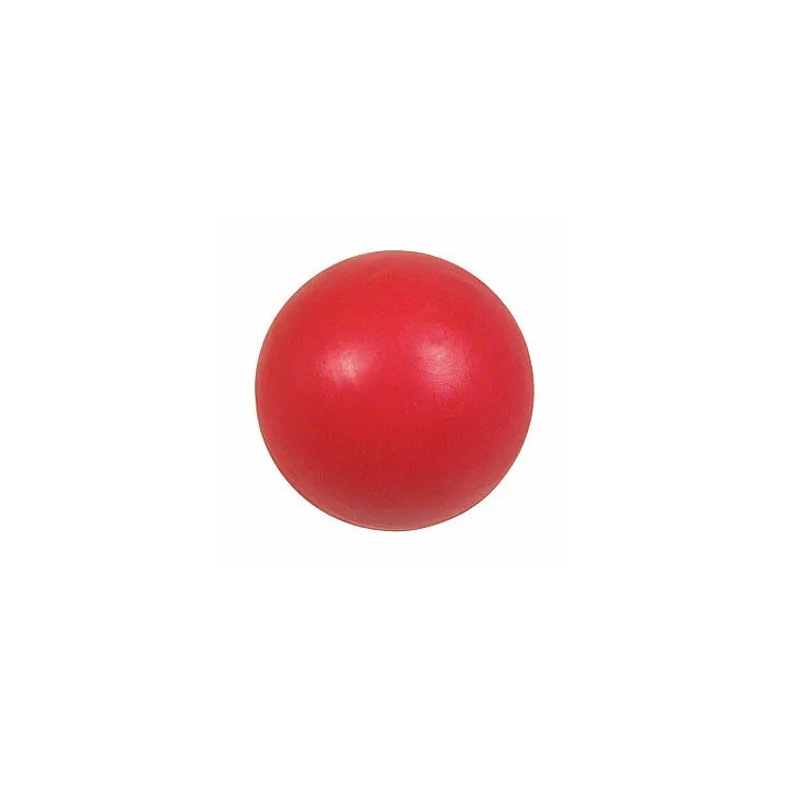 Hundeball Difac Boomer