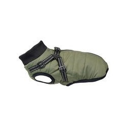 Nobby 2 in 1 Hundemantel BOMJA