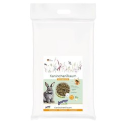 bunny KaninchenTraum VITALITY - 4 kg
