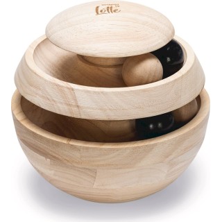 Designed by Lotte Katzenspielzeug Neya - 1 Stk