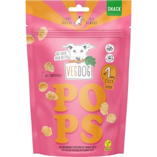 VEGDOG Pops - 20 g