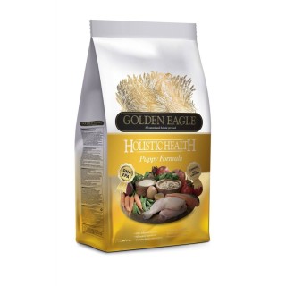 Golden Eagle Holistic Puppy Huhn - 6 kg